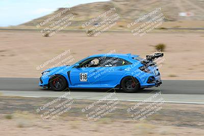media/Dec-10-2022-Speed Ventures (Sat) [[0c7fb77e6f]]/2-Orange/session 3 turn 1/